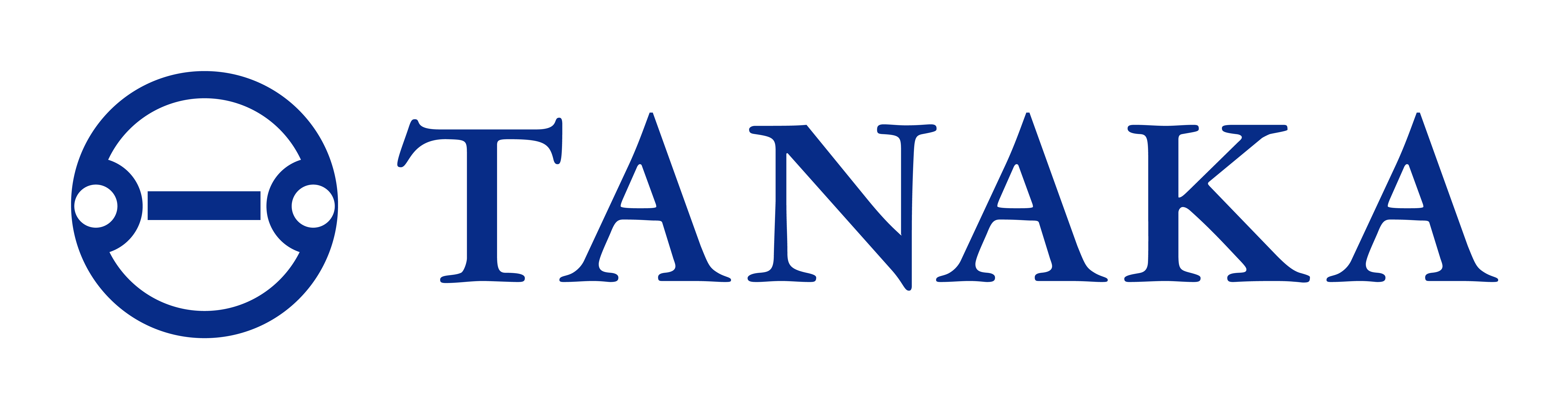 Bronze Sponsor
