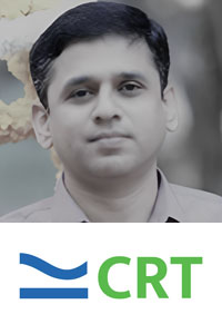 Aniruddha Kulkarni