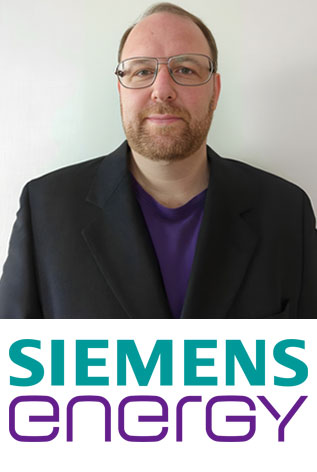 Dennis Weidemann