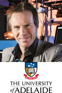 Graham Nathan