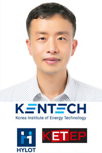 Jihyun Hwang
