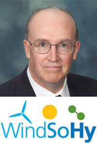 Joe L Spease