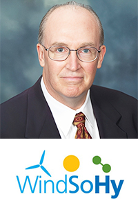 Joe L Spease