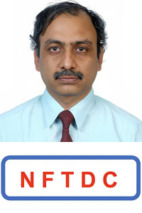 K. Bala Subramanian