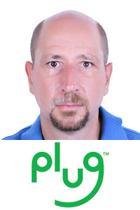 Laurent van Helden