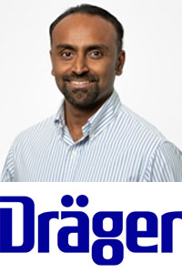 Satiesh Muniandy