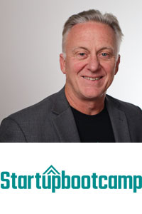 Stuart Allinson