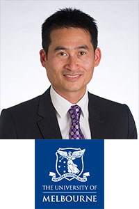 Tuan Ngo