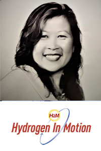Grace Quan
