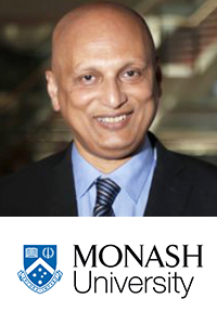Sankar Bhattacharya