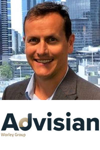 Tim Ammundsen